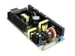 开关电源 250.6W 48V/4.7A 5V/5A Open Frame