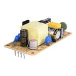开关电源 ac-dc, 36 W, 12 Vdc, single output, open frame, PCB