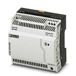 DIN导轨式电源 STEP-PS/1AC/24DC/4.2 24VDC 4.2A