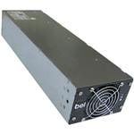 TXP3500-1048G