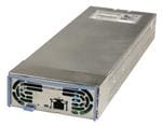 机架式电源 LAN Module for HFE2500