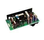 开关电源 AC-DC, 115-230VAC, Output 24V 6.3A, 150W