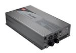 逆变器 I/P +12V300A