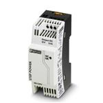 DIN导轨式电源 STEP-PS/1AC/12DC/1.5 12VDC 1.5A