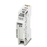DIN导轨式电源 STEP-PS/1AC/12DC/1