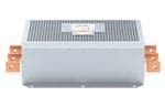 电源线滤波器 3-LINE FILTER 315A 305/530V
