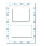 TPS23731RMTR