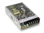 RSP-75-3.3