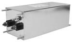 电源线滤波器 FILTER 20AMP