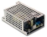 开关电源 59.34W 27.6V/1.4A, 2 7.6V/0.75A w/case