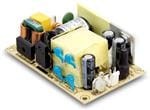 开关电源 45W 24V 80-264Vac 2xMOPP Class II