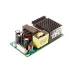 开关电源 AC-DC OPEN FRAME 225W IND+MED, HI EFF.