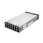 模块化电源 Dual 3.0V-30.0/3A (4A*)
