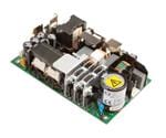 开关电源 PSU, 250W, OPEN FRAME, HIGH EFFICIENCY