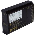开关电源 POWER SUPPLY