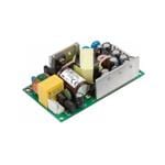 开关电源 PSU, 40W, COMPACT DUAL OUTPUT