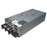 开关电源 AC-DC, Medical, 115-230VAC, Output 48V 32A, 1536W + Reverse air