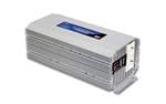 逆变器 2500W,I/P:24V;O/P:230V/50HZ/EURO 3P