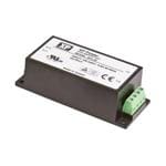 开关电源 PSU, 15W, MINI, SCREW TERMINAL