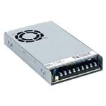 PMT-12V350W2BR