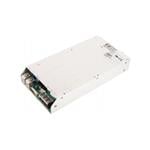 开关电源 PSU, 800W, SINGLE O/P
