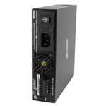 PS-DC-DUAL-5624T-NA