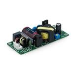 TPI 30-112A-JP