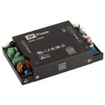 开关电源 AC-DC power supply 48VDC 8.75A