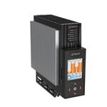 2000745106