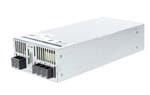 开关电源 1500W 90-264Vin 12Vout 125A Ethernet