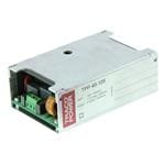 开关电源 40W AC/DC Power Supply in a PCB Mount Plastic Case