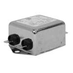 RP225-4-3.3-QD
