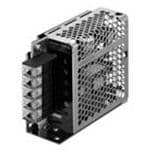 DIN导轨式电源 PS 30W 24V 1.5A DIN mount