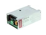 开关电源 65W AC/DC Power Supply in a Chassis Mount Metal Case