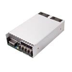 SHP350PS36