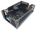 开关电源 400W/12V Enclosed power supply, Remote ON/OFF