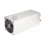 HDS3000PS48
