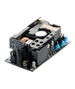 MDS-200APB12 AA