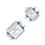 电源线滤波器 Standard Filter 250volts 25A 0.369mA