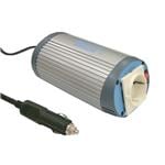 逆变器 150W,I/P:24V;O/P:110V/60HZ/USA 3P