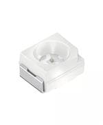 IR LEDs TOPLED TOPLED
