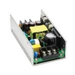 开关电源 65W 24V 2.17A DIN
