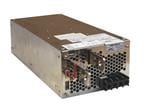 HWS1500-48