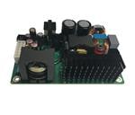 开关电源 AC/DC 250W OPEN FRAME 54V