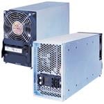 FXP7000-48-SG