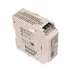 S8T-DCBU-02