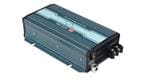 NTS-300-124UN