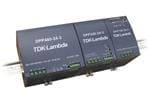 DIN导轨式电源 480W 48V 10A