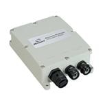 以太网供电 - PoE 1-port BT 60W outdoor AC