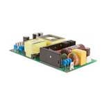 开关电源 OPEN FRAME 225W IND+MED PSU, HI EFF.
